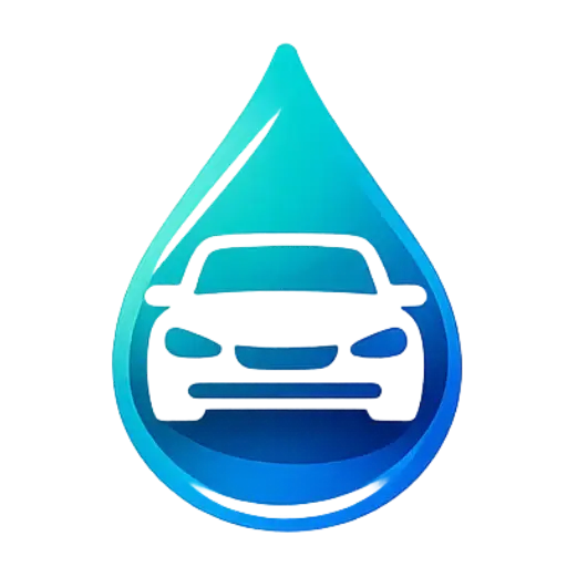 Lavage auto à domicile Bueil